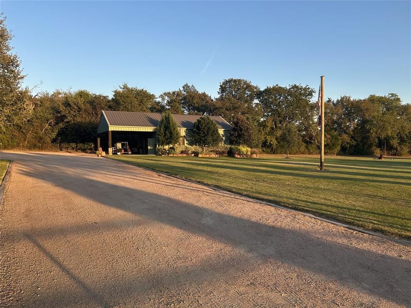 2300 Vz County Road 2504, Canton TX 75103 - Photo 8