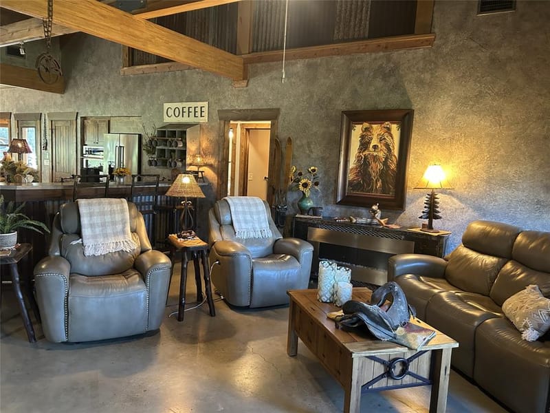 2300 Vz County Road 2504, Canton TX 75103 - Photo 21