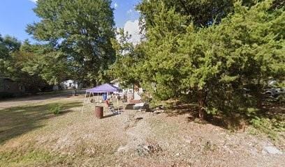 3056 Devaughn Street, Shreveport LA 71108
