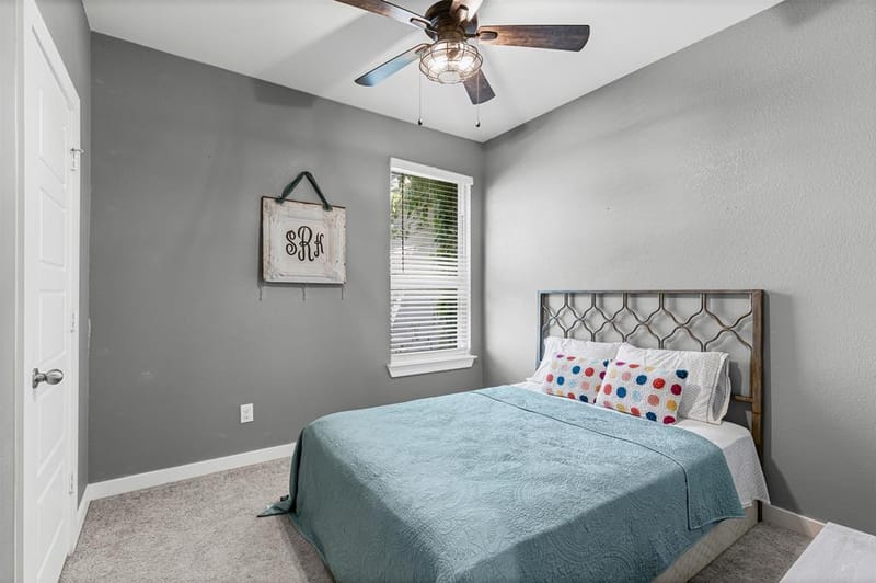 401 Evans Drive, Van Alstyne TX 75495 - Photo 26