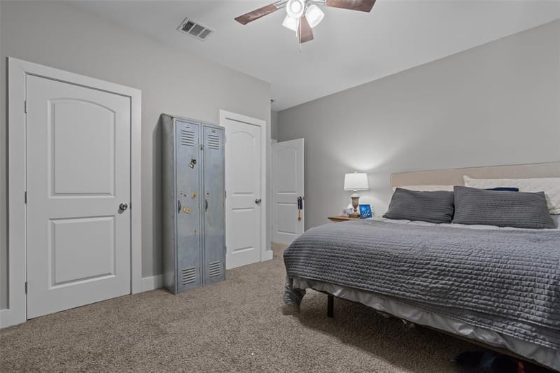 325 Berryhill Drive, Springtown TX 76082 - Photo 25