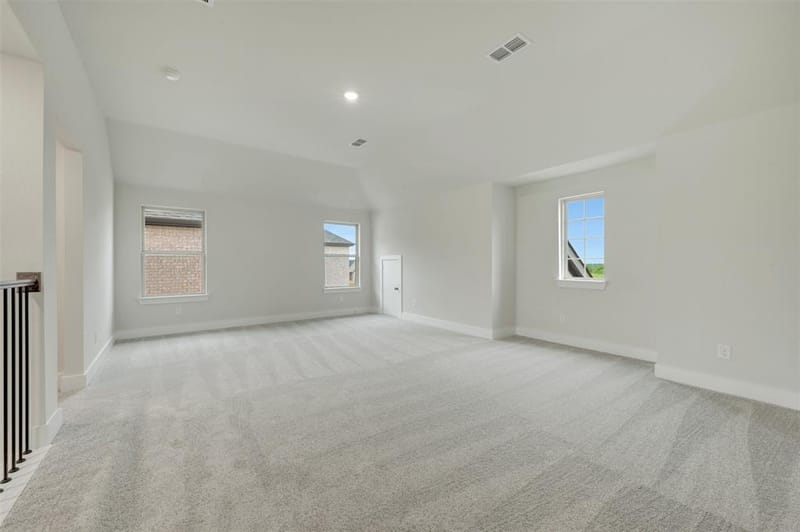 1116 Hitching Post Way, Oak Point TX 75068 - Photo 27