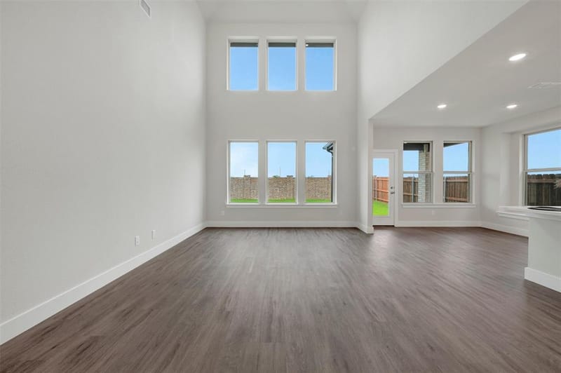 1116 Hitching Post Way, Oak Point TX 75068 - Photo 2