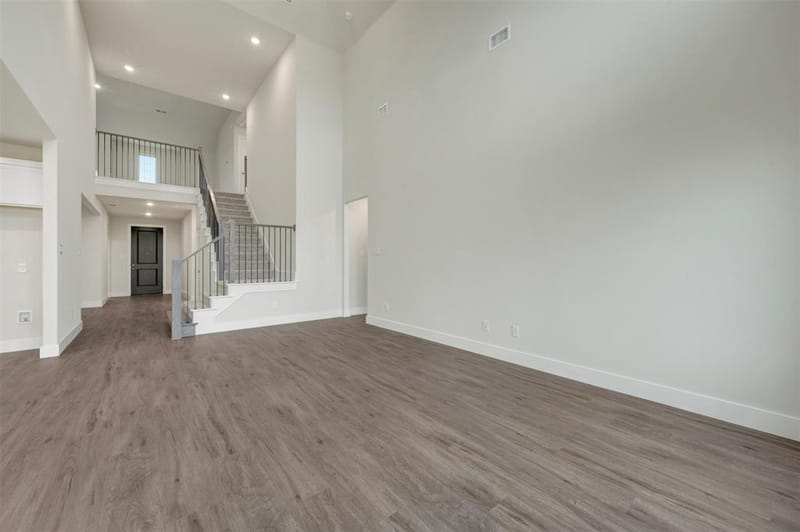 1116 Hitching Post Way, Oak Point TX 75068 - Photo 17