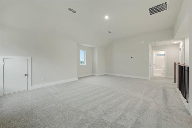 1116 Hitching Post Way, Oak Point TX 75068 - Photo 26