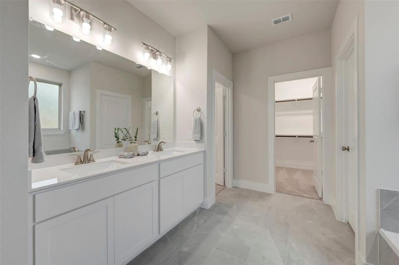 1116 Hitching Post Way, Oak Point TX 75068 - Photo 22