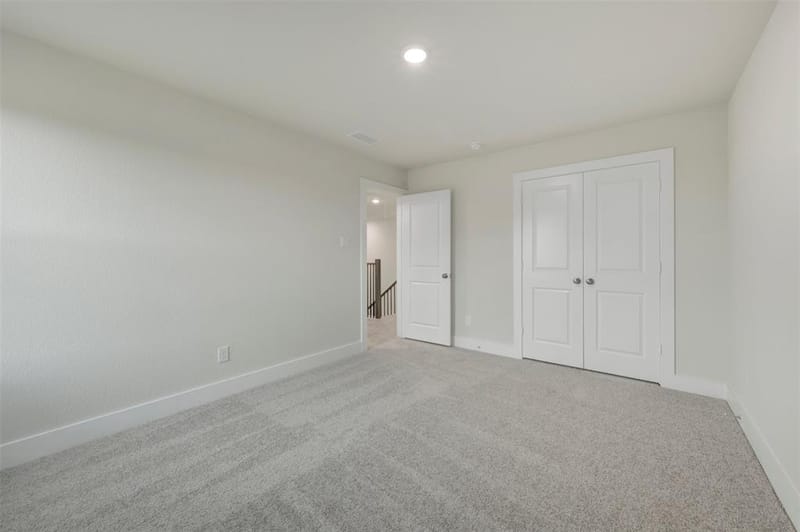 1116 Hitching Post Way, Oak Point TX 75068 - Photo 32