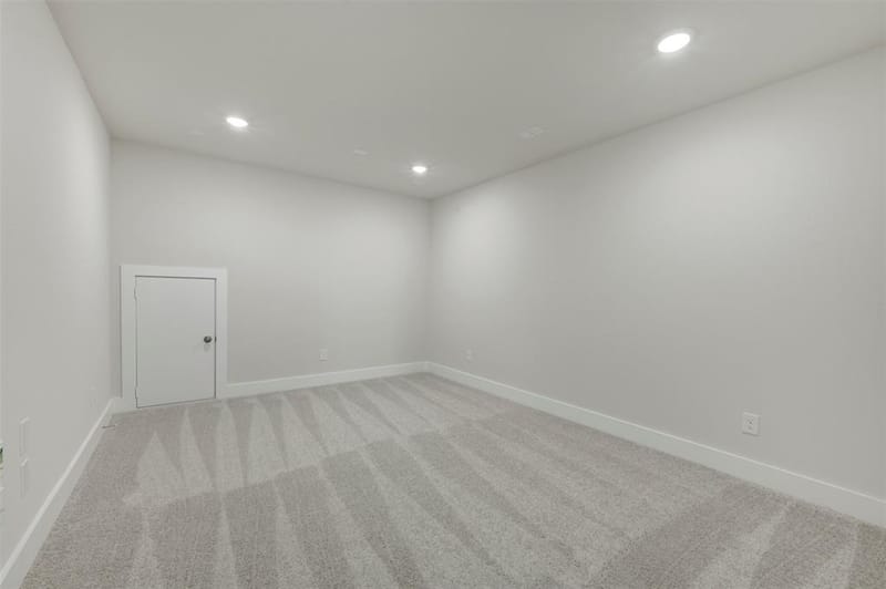 1116 Hitching Post Way, Oak Point TX 75068 - Photo 28