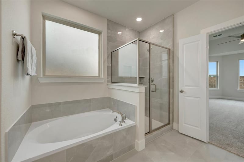 1116 Hitching Post Way, Oak Point TX 75068 - Photo 5
