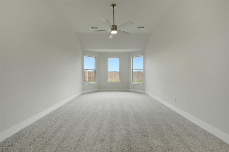 1116 Hitching Post Way, Oak Point TX 75068 - Photo 20