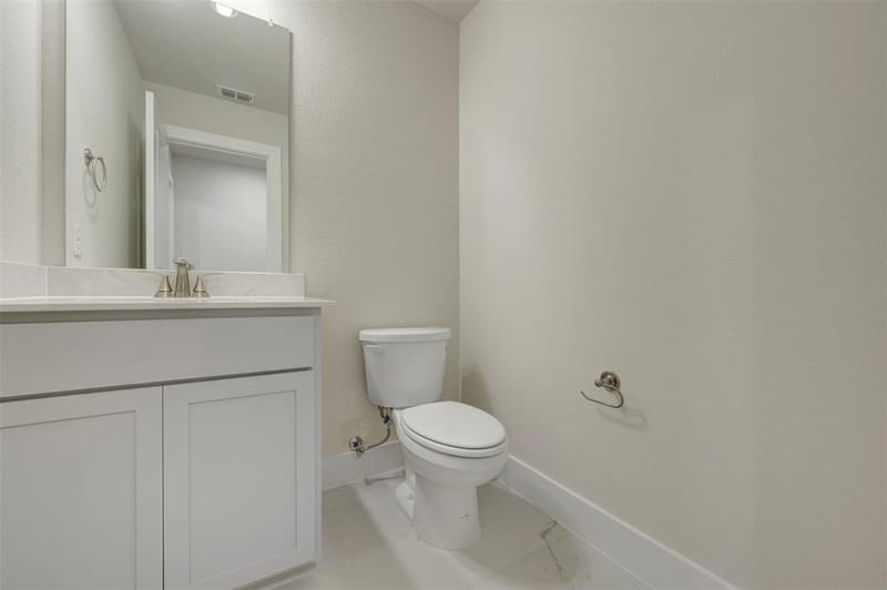 1116 Hitching Post Way, Oak Point TX 75068 - Photo 30