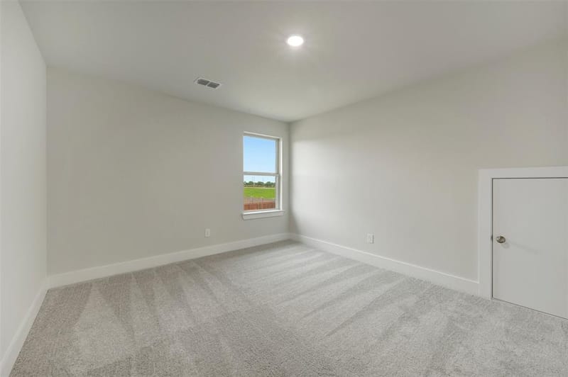 1116 Hitching Post Way, Oak Point TX 75068 - Photo 34
