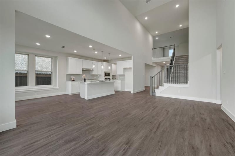 1116 Hitching Post Way, Oak Point TX 75068 - Photo 18