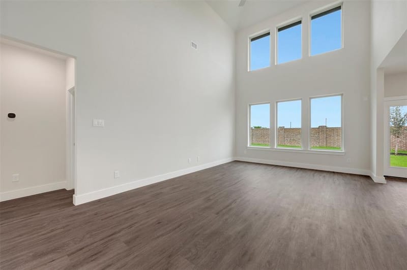1116 Hitching Post Way, Oak Point TX 75068 - Photo 15