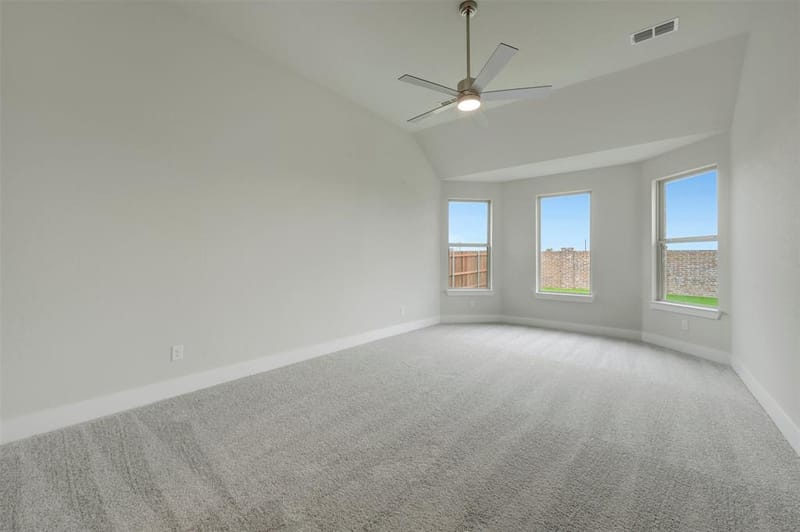 1116 Hitching Post Way, Oak Point TX 75068 - Photo 19