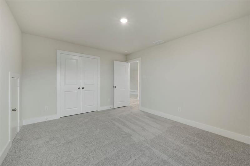 1116 Hitching Post Way, Oak Point TX 75068 - Photo 35