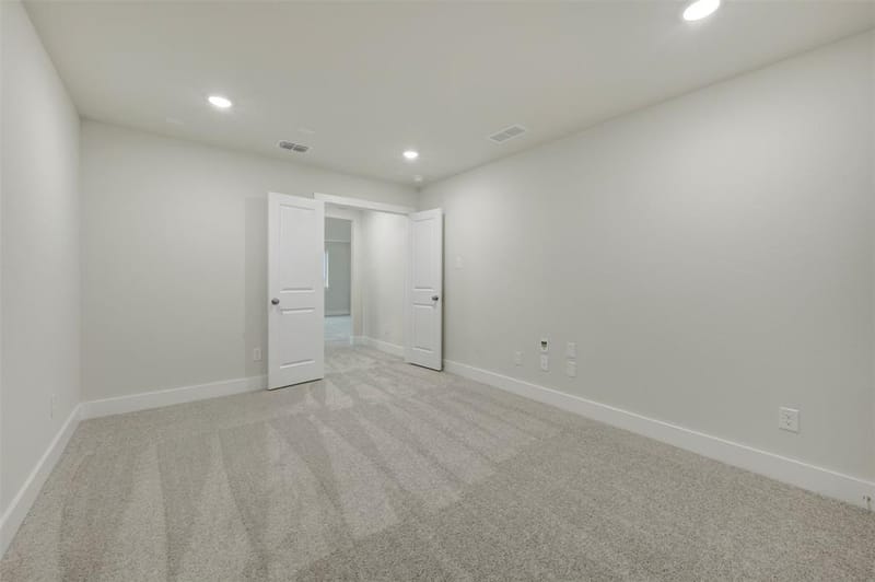 1116 Hitching Post Way, Oak Point TX 75068 - Photo 29