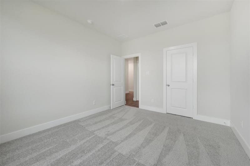 1116 Hitching Post Way, Oak Point TX 75068 - Photo 8