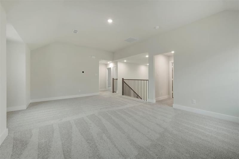1116 Hitching Post Way, Oak Point TX 75068 - Photo 25