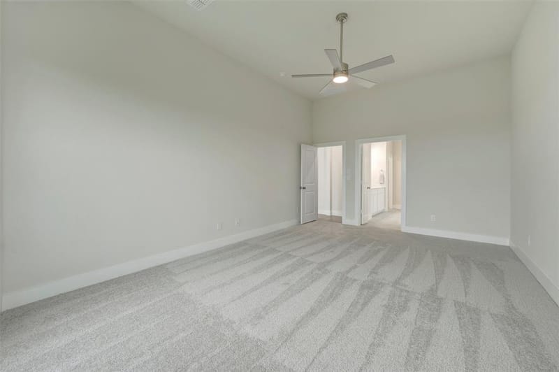 1116 Hitching Post Way, Oak Point TX 75068 - Photo 21