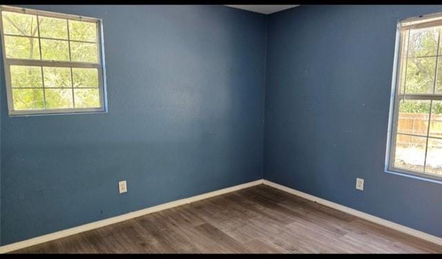 410 W 11th Street, Bonham TX 75418 - Photo 6