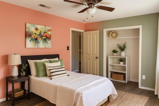 410 W 11th Street, Bonham TX 75418 - Photo 5