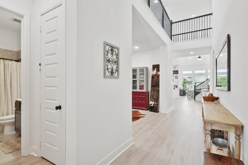 13961 Longvalley Drive, Fort Worth TX 76008 - Photo 2