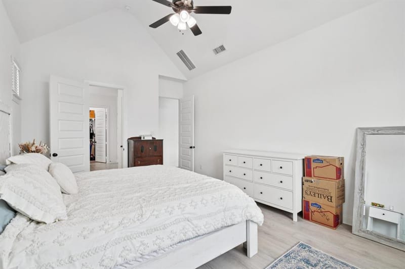 13961 Longvalley Drive, Fort Worth TX 76008 - Photo 22