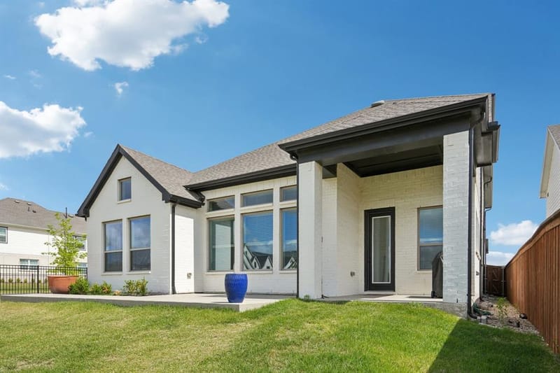 13961 Longvalley Drive, Fort Worth TX 76008 - Photo 36