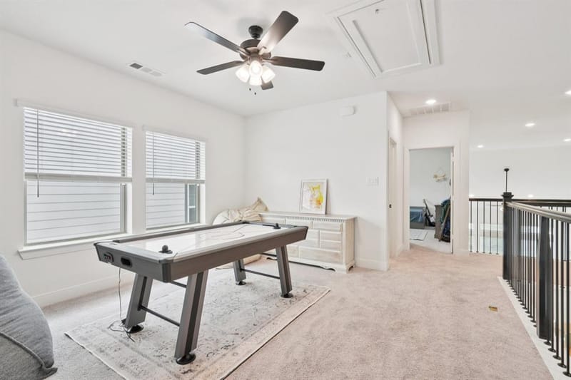 13961 Longvalley Drive, Fort Worth TX 76008 - Photo 20