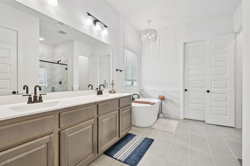 13961 Longvalley Drive, Fort Worth TX 76008 - Photo 24