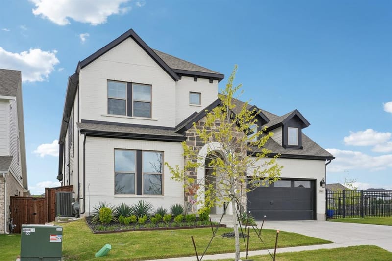 13961 Longvalley Drive, Fort Worth TX 76008 - Photo 38