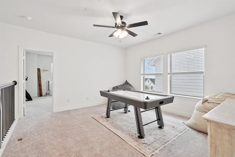13961 Longvalley Drive, Fort Worth TX 76008 - Photo 19