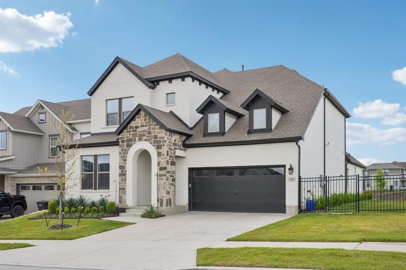 13961 Longvalley Drive, Fort Worth TX 76008 - Photo 39