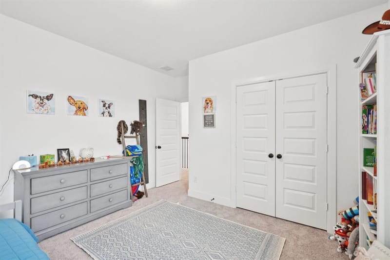 13961 Longvalley Drive, Fort Worth TX 76008 - Photo 29