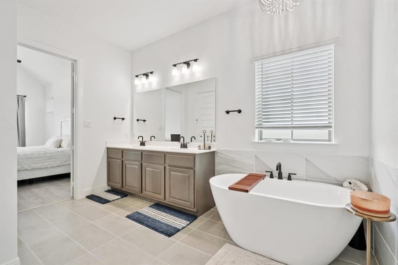 13961 Longvalley Drive, Fort Worth TX 76008 - Photo 25