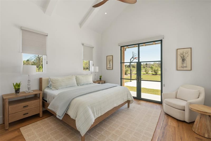 13150 Sunrise Circle, Malakoff TX 75148 - Photo 27