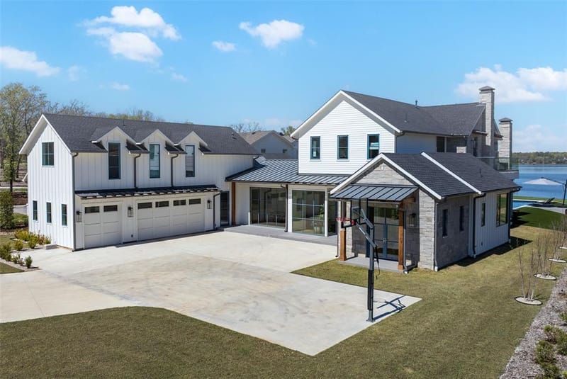 13150 Sunrise Circle, Malakoff TX 75148 - Photo 10