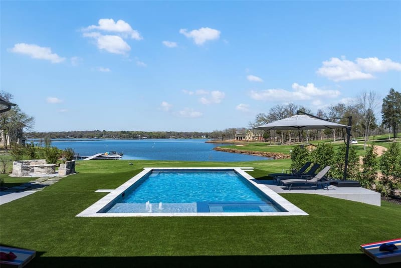 13150 Sunrise Circle, Malakoff TX 75148 - Photo 8