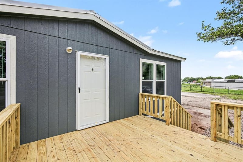 4109 County Road 405, Alvarado TX 76009 - Photo 23