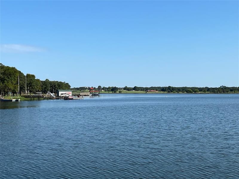 4109 County Road 405, Alvarado TX 76009 - Photo 27
