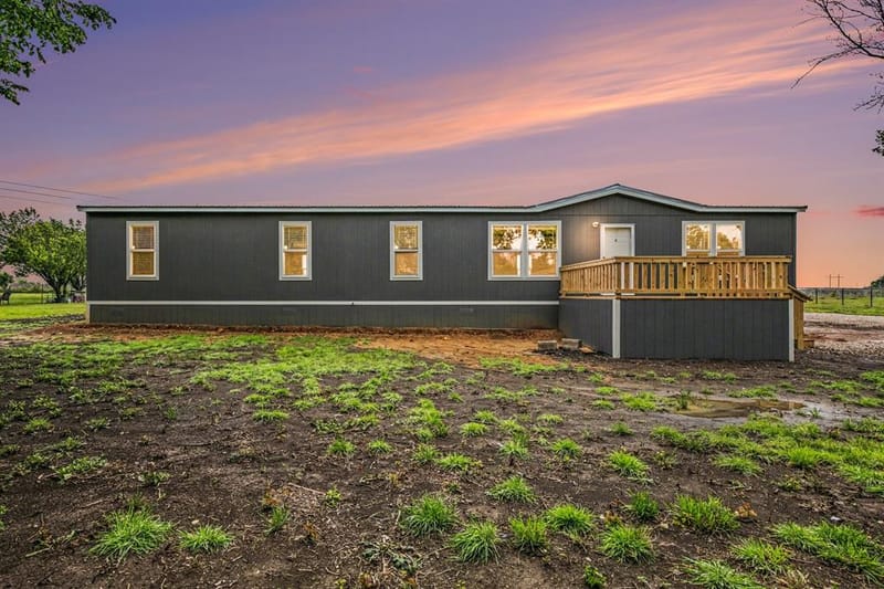4109 County Road 405, Alvarado TX 76009 - Photo 2