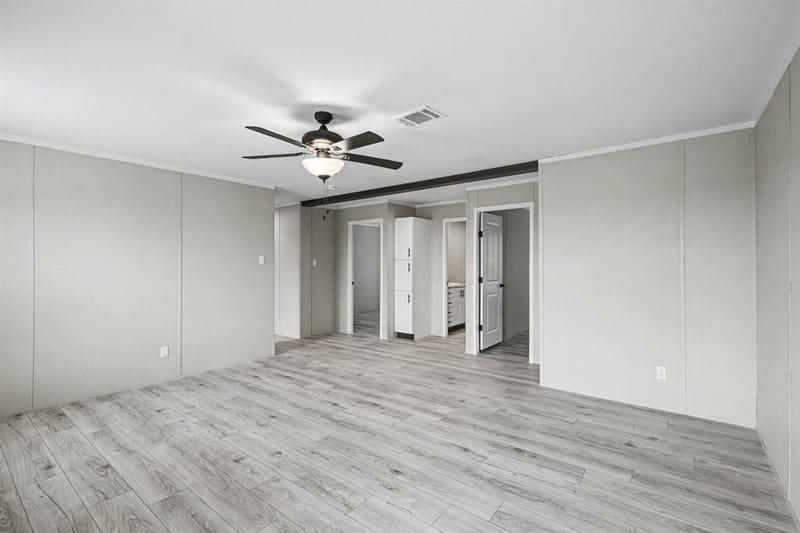 4109 County Road 405, Alvarado TX 76009 - Photo 17