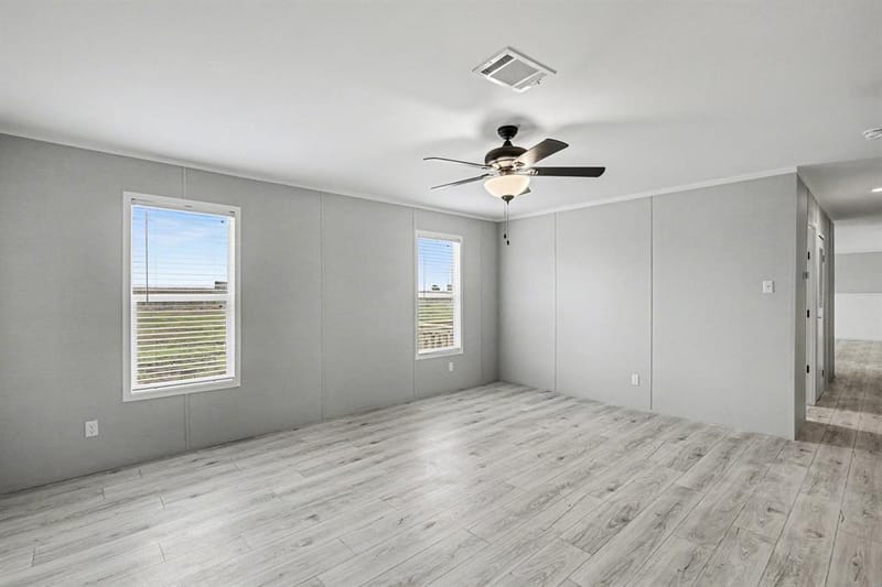 4109 County Road 405, Alvarado TX 76009 - Photo 16