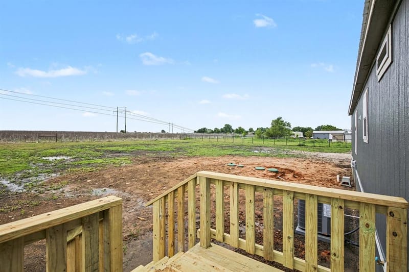 4109 County Road 405, Alvarado TX 76009 - Photo 22
