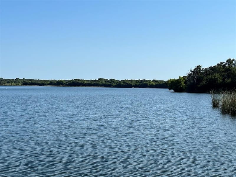 4109 County Road 405, Alvarado TX 76009 - Photo 28