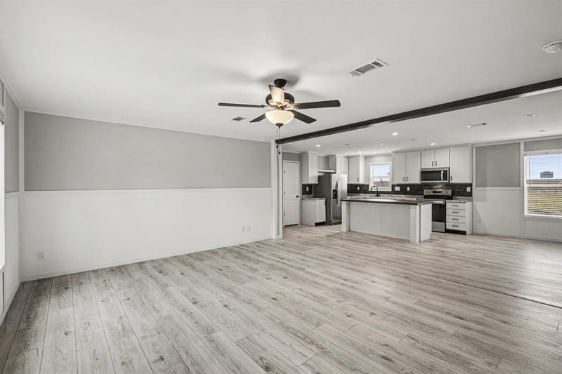 4109 County Road 405, Alvarado TX 76009 - Photo 9