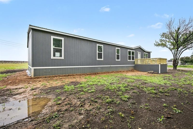 4109 County Road 405, Alvarado TX 76009 - Photo 24