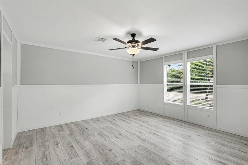 4109 County Road 405, Alvarado TX 76009 - Photo 10