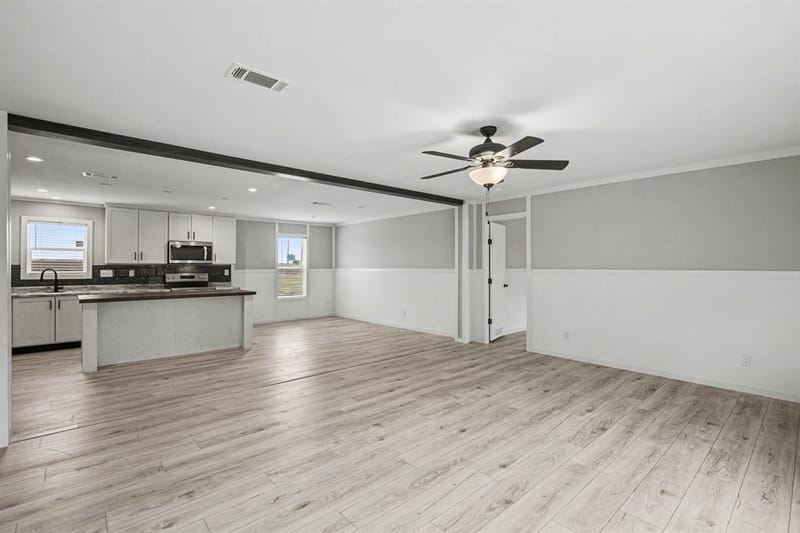 4109 County Road 405, Alvarado TX 76009 - Photo 4